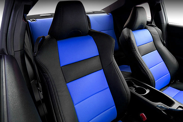 BRZ シートカバー　フロントシートシートカバーの取付実例,86,579_1451_3.jpg