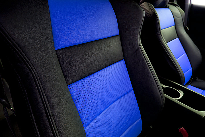 BRZ シートカバーシートカバーの取付実例,86,579_1451_4.jpg