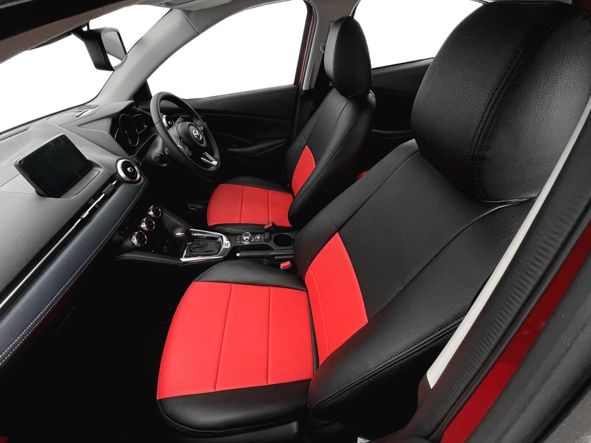 シートカバーの取付実例,MAZDA2,527_2341_12.jpg