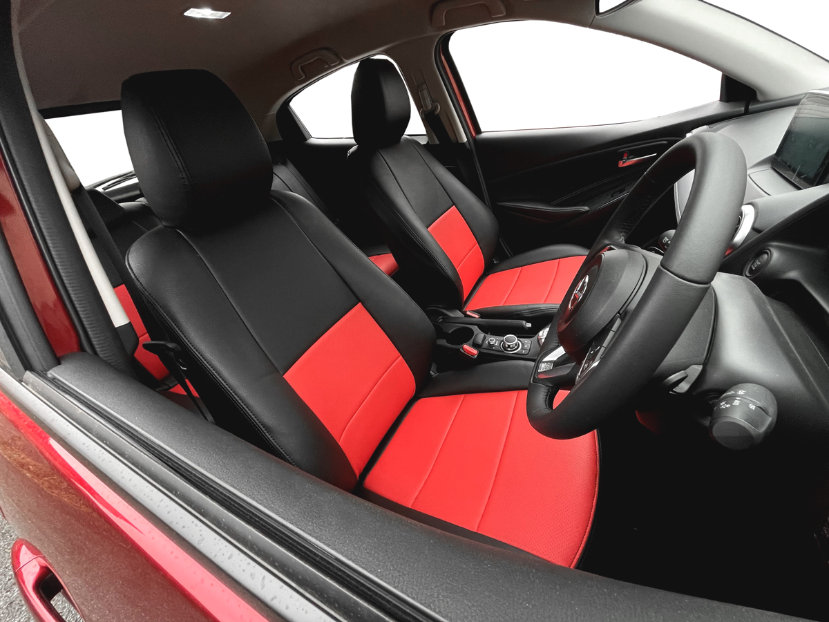 シートカバーの取付実例,MAZDA2,527_2341_18.jpg