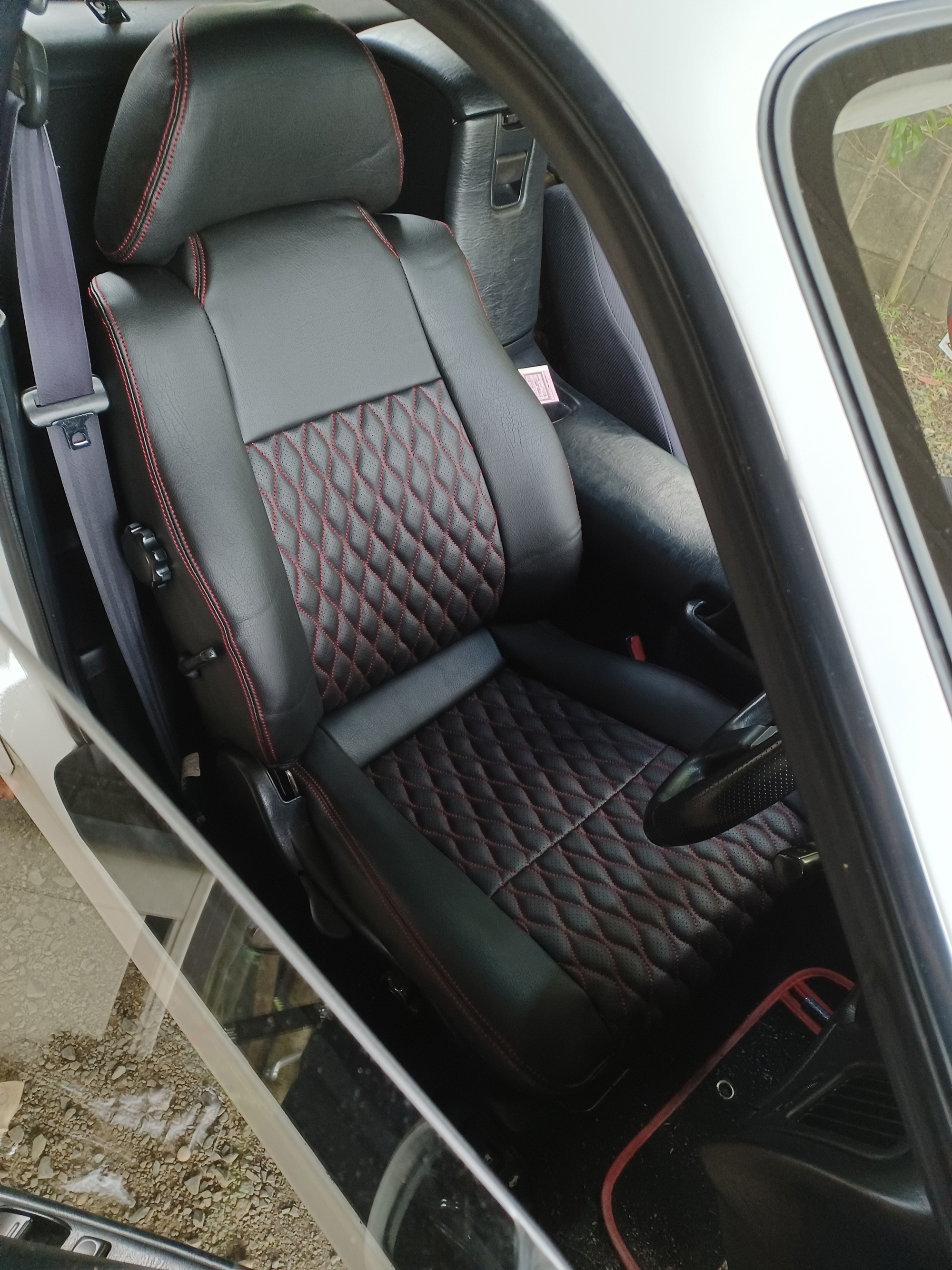 シートカバーの取付実例,MR2,597_2771_1.jpg