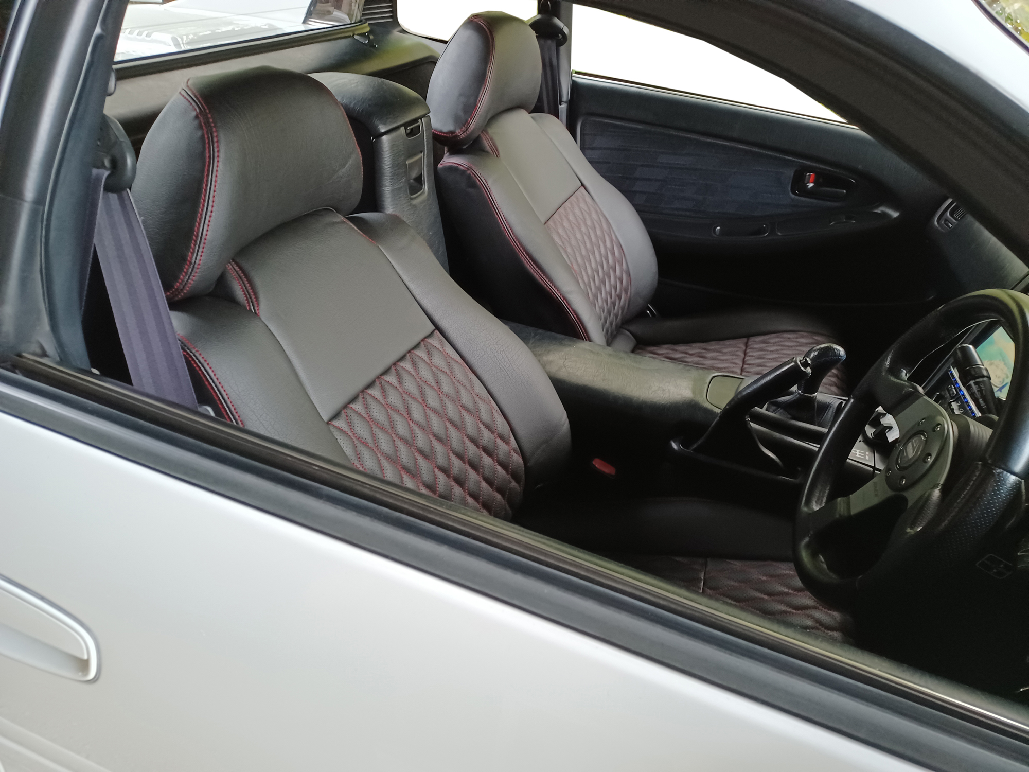 シートカバーの取付実例,MR2,597_2771_2.jpg