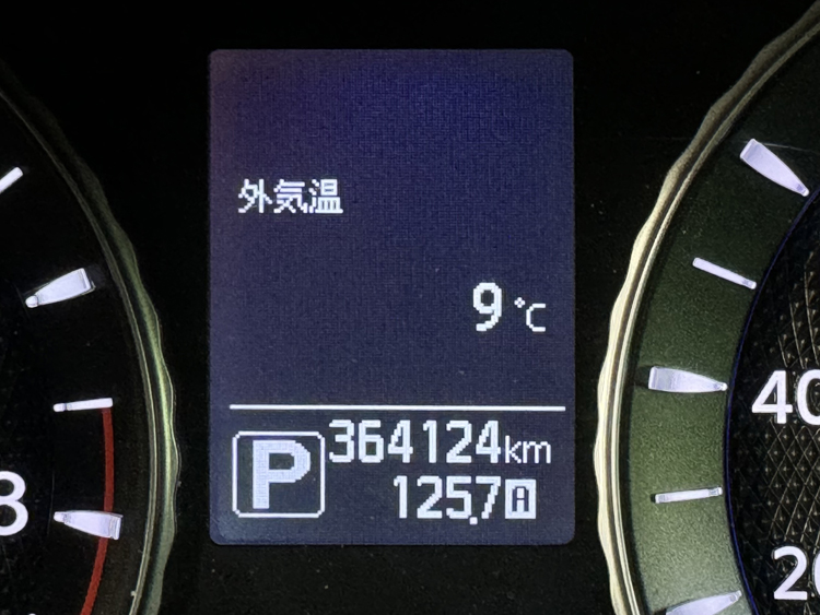 シートカバーの取付実例,フーガ,698_2834_1.jpg