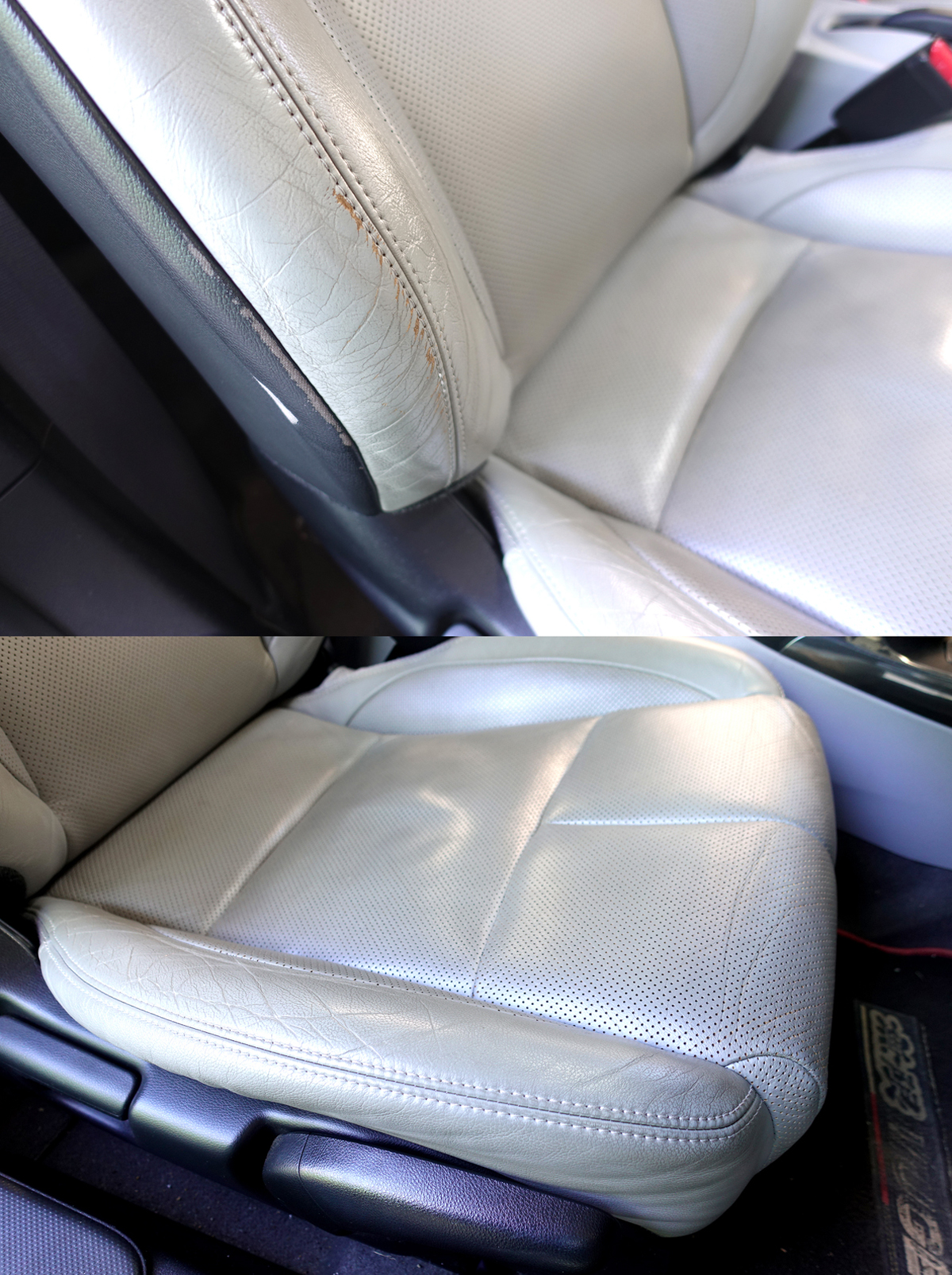 シートカバーの取付実例,CR-Z,531_3261_3.jpg