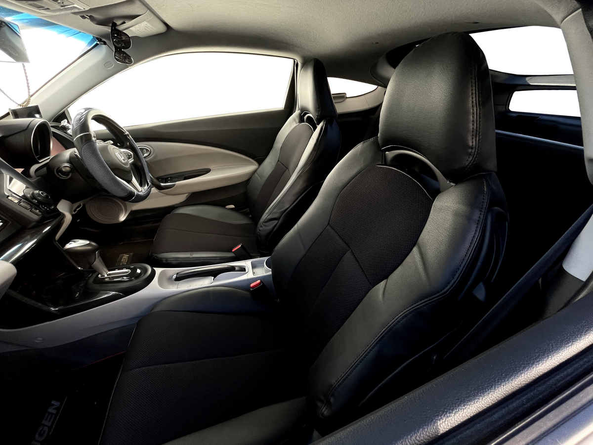 シートカバーの取付実例,CR-Z,531_3261_8.jpg