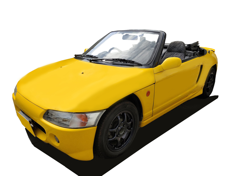 シートカバーの取付実例,ビート,584_3511_1.jpg