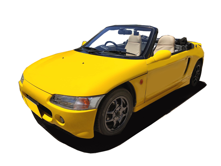 シートカバーの取付実例,ビート,584_3511_2.jpg