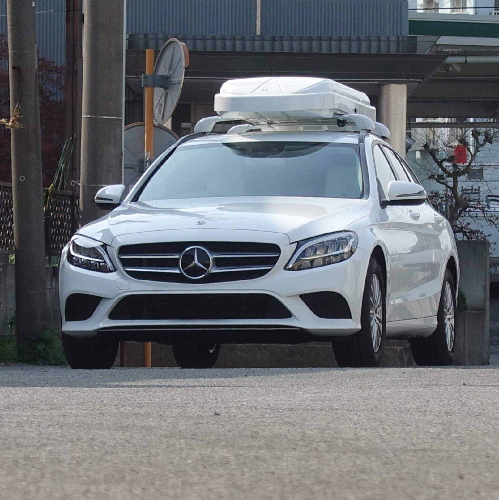 シートカバーの取付実例,ベンツ C クラス,620_521H_1.jpg