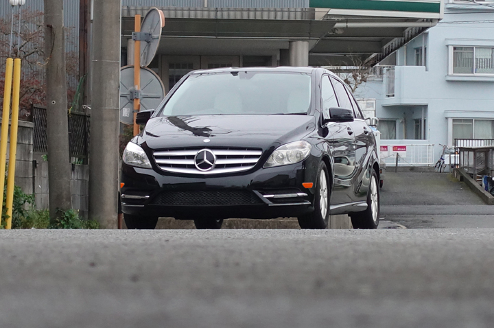 シートカバーの取付実例,ベンツ B クラス,712_5265_1.jpg