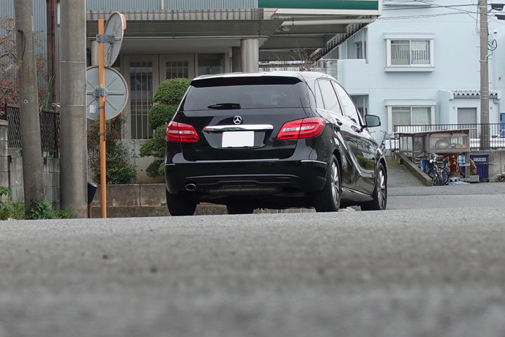 シートカバーの取付実例,ベンツ B クラス,712_5265_9.jpg