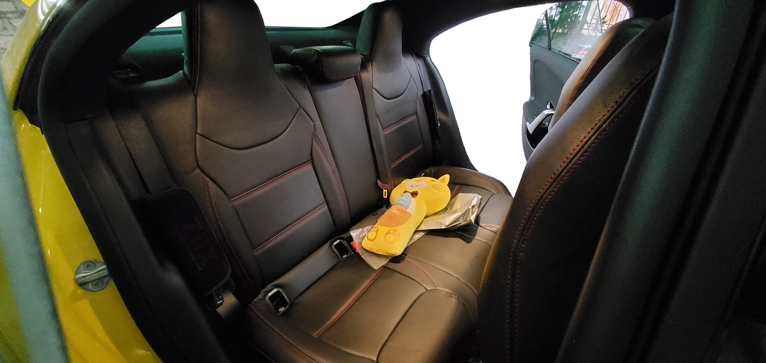 シートカバーの取付実例,ベンツ CLA クラス,603_5315_3.jpg