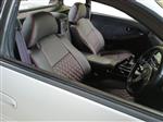シートカバー エリーゼ MR2 品番:2771 