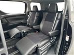 シートカバー エアーメッシュ  品番:272D
