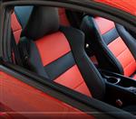 シートカバー 86/BRZ 6系 専用 86 品番:1451 