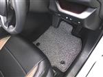 シートカバー コイルマット RAV4 品番:2105A