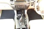シートカバー ダブルマット ランドクルーザープラド 品番:2098B