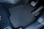 シートカバー ダブルマット CX-5 品番:1535A