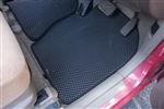 シートカバー ダブルマット モコ 品番:1605B