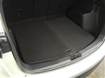 シートカバー ダブルマット CX-5 品番:1539A