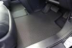 シートカバー ダブルマット CR-V 品番:3435B