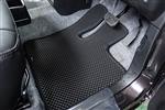 シートカバー ダブルマット アルト 品番:9554A