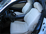 シートカバー ポイント MR2 品番:2771 