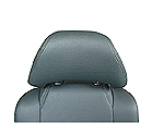 シートカバー ポイント MR2 品番:2771 