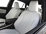 シートカバー クラウン 専用 クラウン 品番:2271 