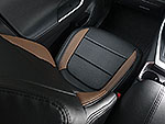 シートカバー RAV4 50系 専用 [特注品] RAV4 品番:2105 