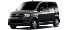 日産 オッティのシートカバー・フロアマットのご紹介