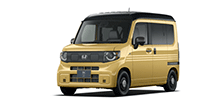 ホンダ N-VAN e:のシートカバー・フロアマットのご紹介