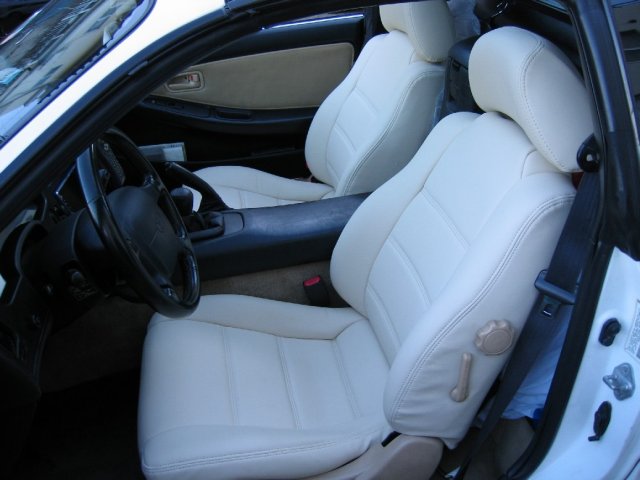 シートカバーの取付実例,MR2,01.jpg
