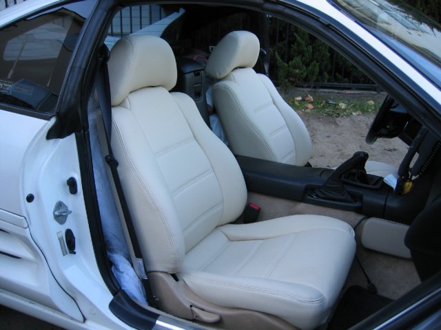 シートカバーの取付実例,MR2,02.jpg