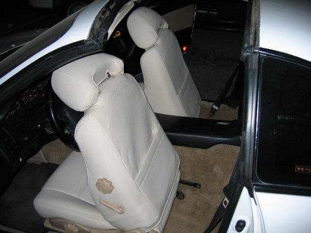 シートカバーの取付実例,MR2,03.jpg