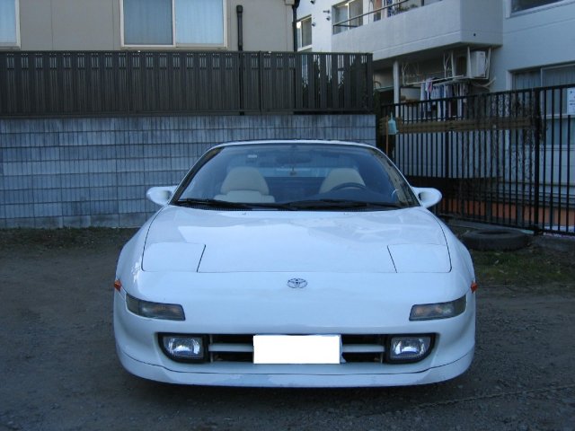 シートカバーの取付実例,MR2,05.jpg