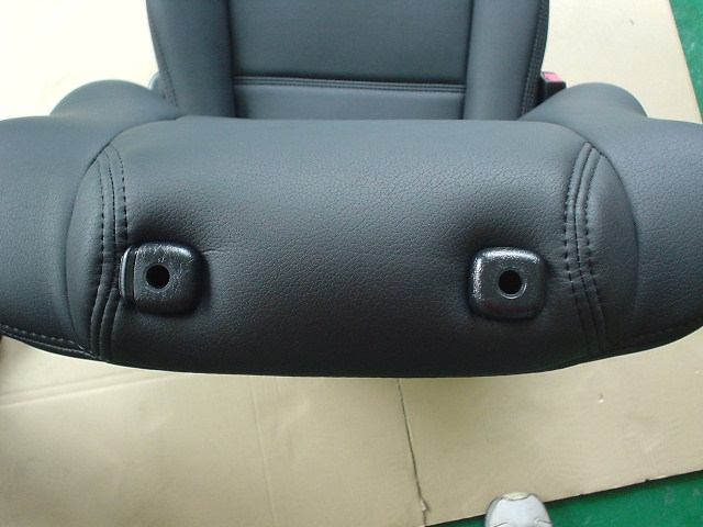 シートカバーの取付実例,MR2,10.jpg