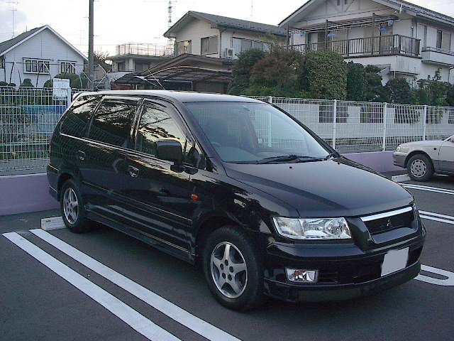 シートカバーの取付実例,グランディス,1.jpg