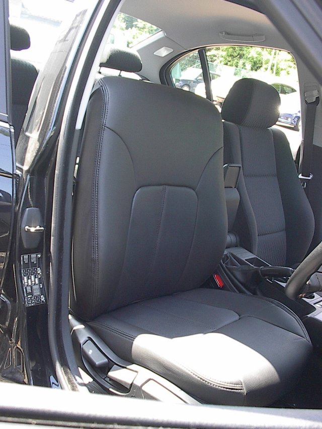 シートカバーの取付実例,BMW 3シリーズ,Im001668.jpg