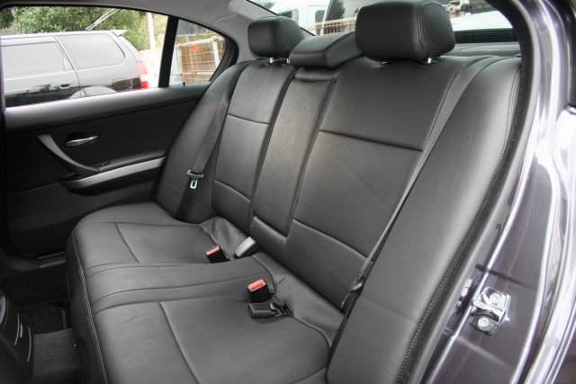 シートカバーの取付実例,BMW 3シリーズ,3.jpg