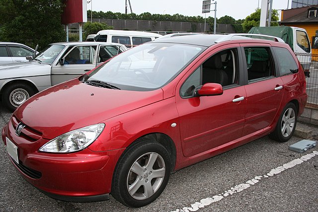 シートカバーの取付実例,プジョー 307 SW,53_1.jpg