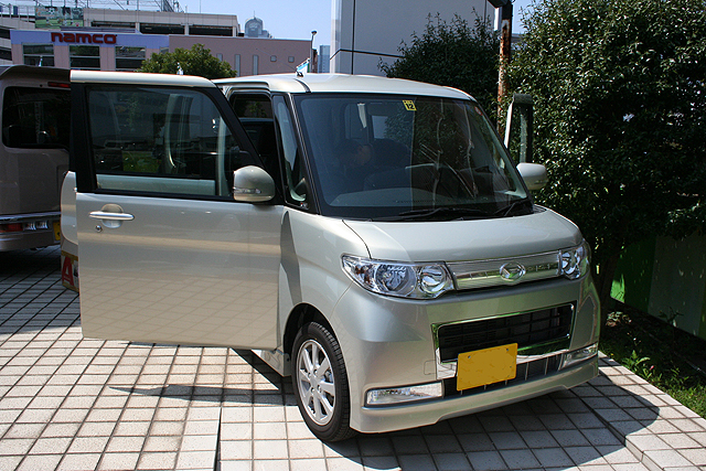 シートカバーの取付実例,タント,110-01.jpg