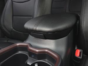 シートカバーの取り付け方法、番号:67、車名:RAV4、i_100.jpg、 