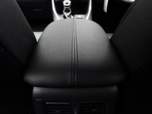 シートカバーの取り付け方法、番号:67、車名:RAV4、i_102.jpg、 