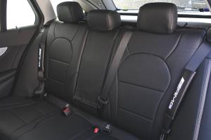 シートカバーの取り付け方法、番号:35、車名:ベンツ C クラス、i_15.jpg、 