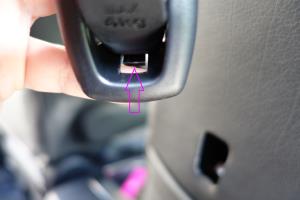 シートカバーの取り付け方法、番号:34、車名:全車、i_7.jpg、 