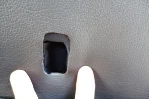 シートカバーの取り付け方法、番号:34、車名:全車、i_8.jpg、 