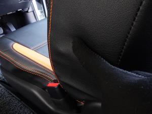 シートカバーの取り付け方法、番号:65、車名:シエンタ、i_83.jpg、 