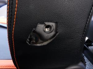 シートカバーの取り付け方法、番号:65、車名:シエンタ、i_84.jpg、 