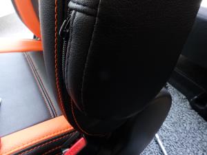 シートカバーの取り付け方法、番号:65、車名:シエンタ、i_88.jpg、 