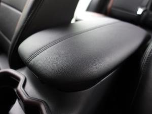 シートカバーの取り付け方法、番号:67、車名:RAV4、i_92.jpg、 